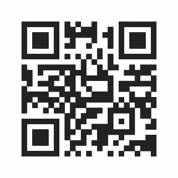 Climatube&reg;Basic 9mm 15-9