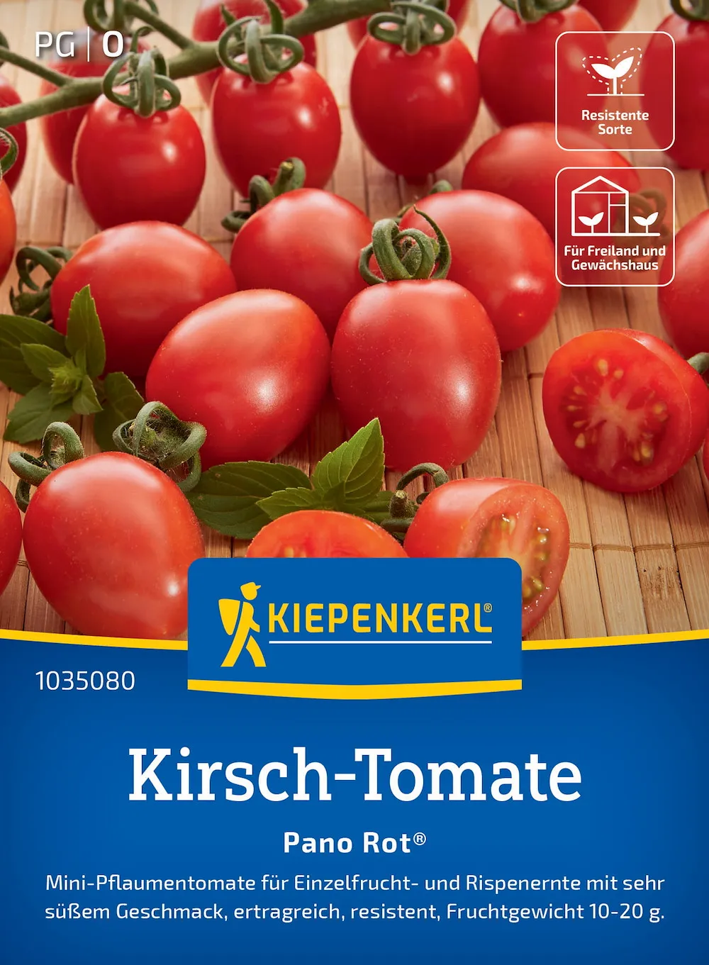 Pflanzen / Erden / D&uuml;nger