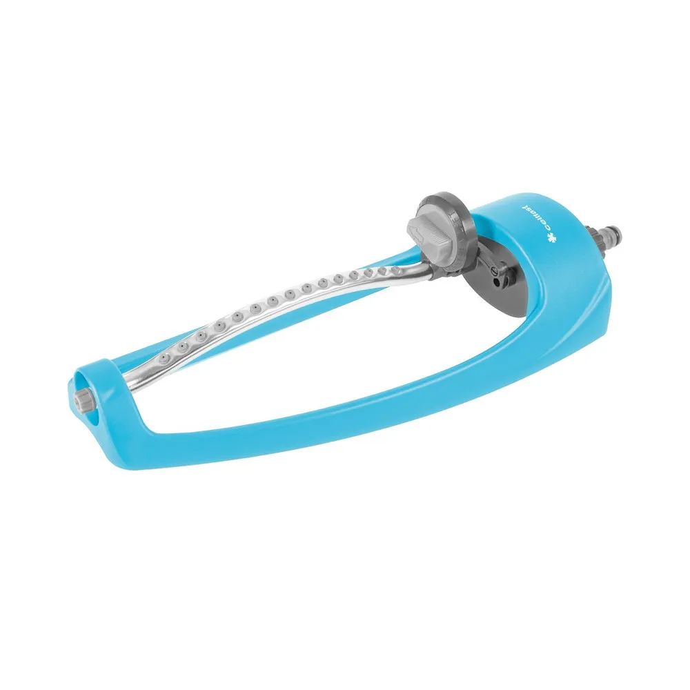 Pendelregner SWING IDEAL