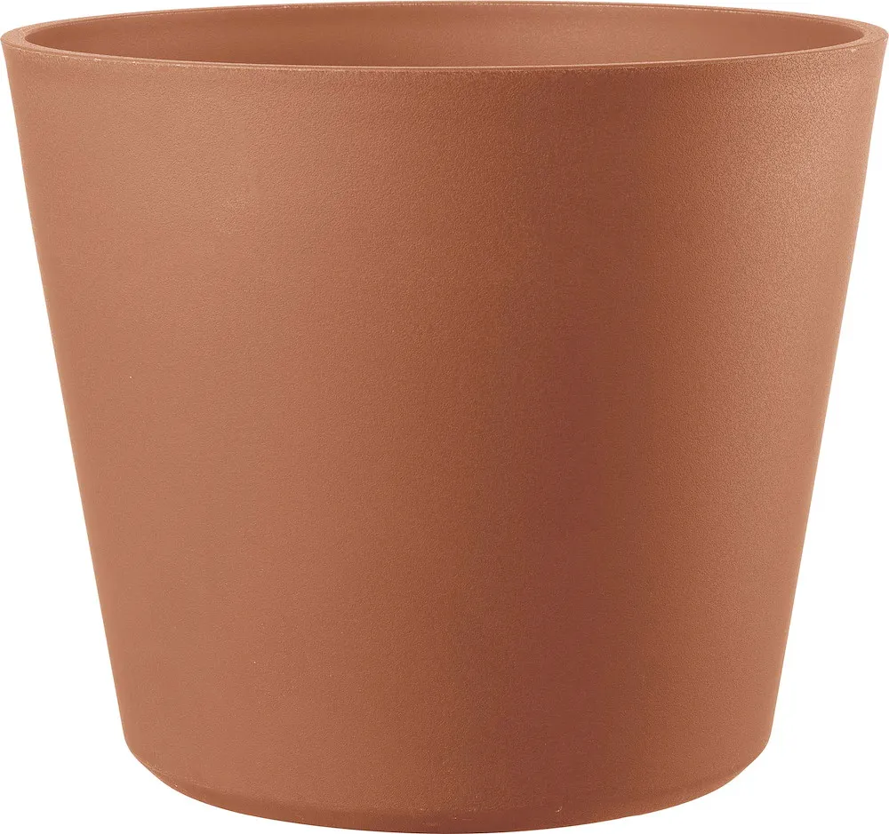 Pflanztopf Origin 29 cm