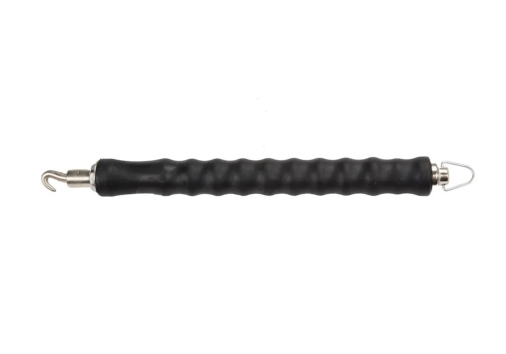Drillger&auml;t Classic