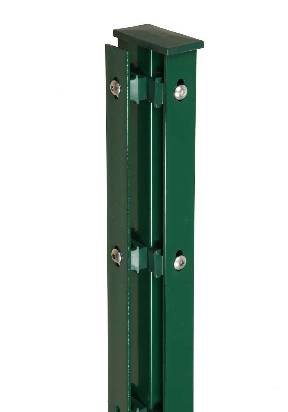 Premium Eckpfosten 60/40