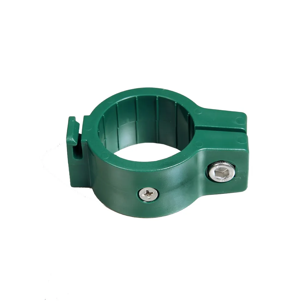 Schelle m. Drahthalter 3er Set