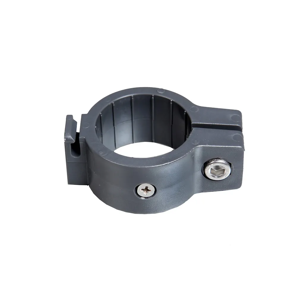 Schelle m. Drahthalter 3er Set
