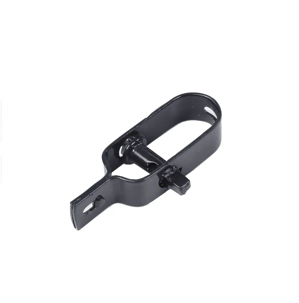 Drahtspanner