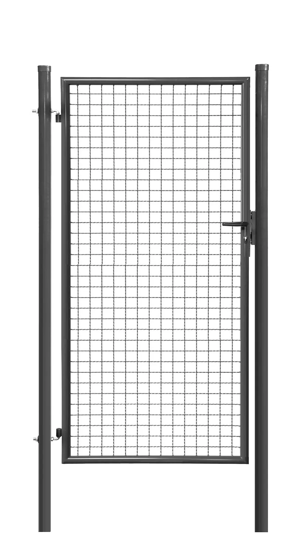 Standard Einzeltor