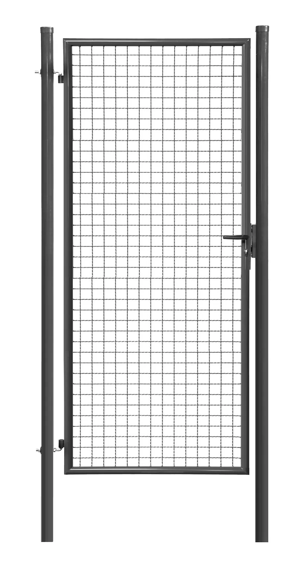 Standard Einzeltor