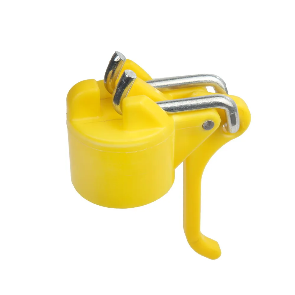 Leinenspanner
