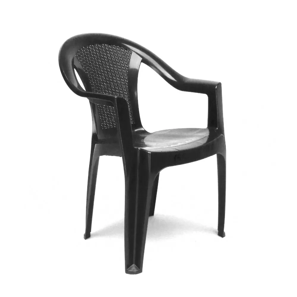 Stapelsessel Tressi Rattan