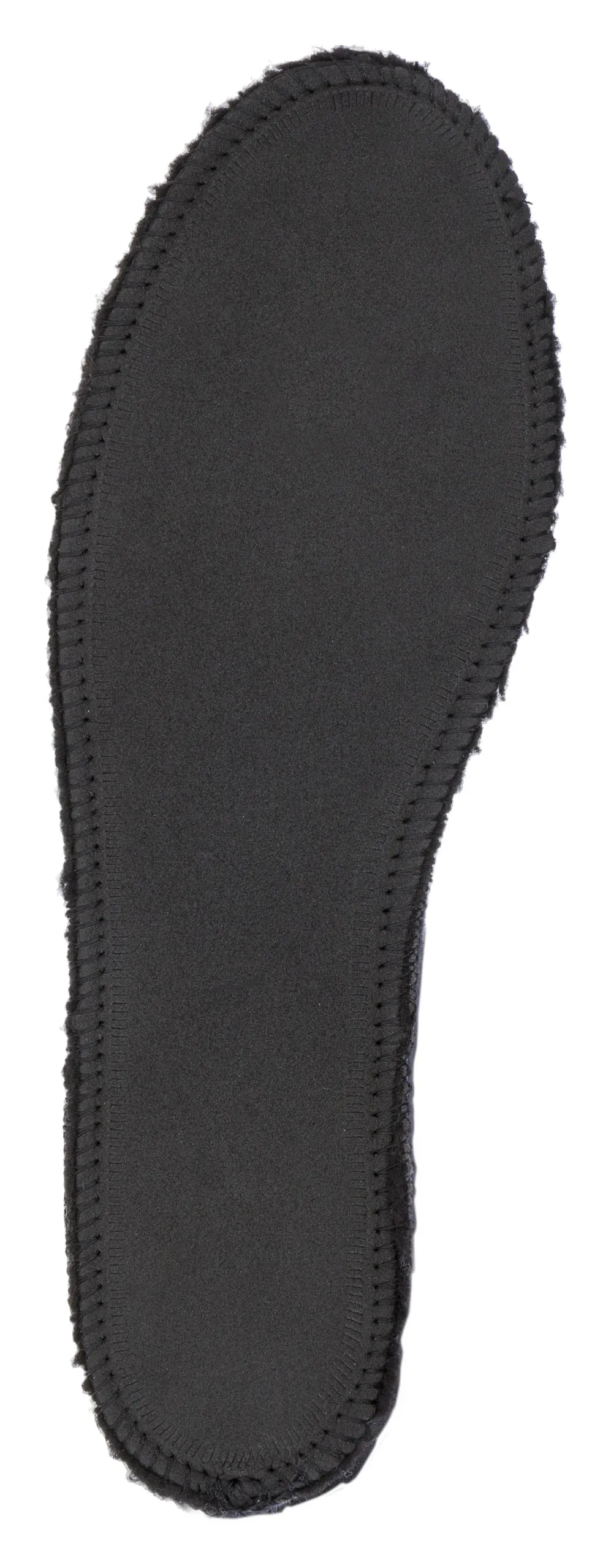 Thermostiefel Classic, Gr. 45