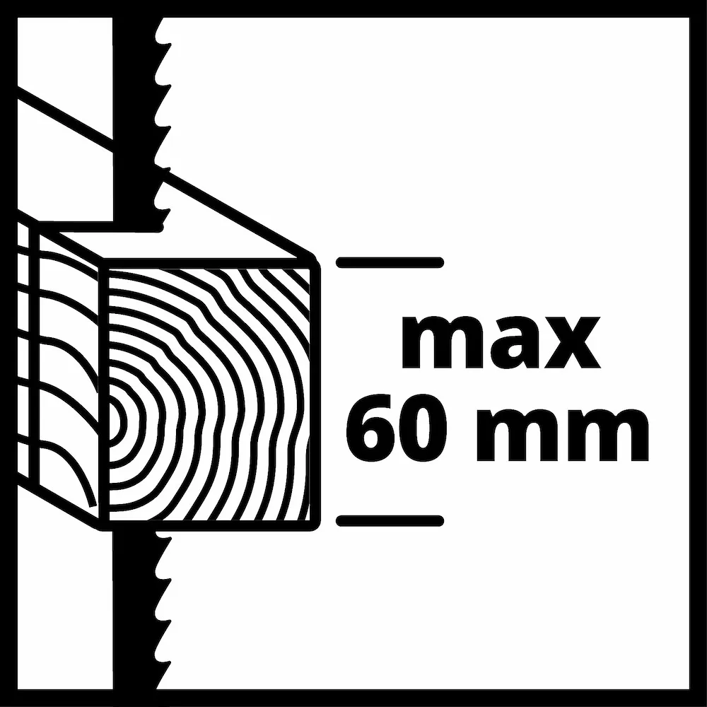 Stichs&auml;ge