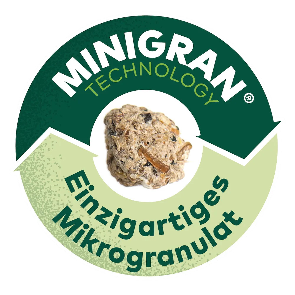 CUXIN DCM Rasend&uuml;nger