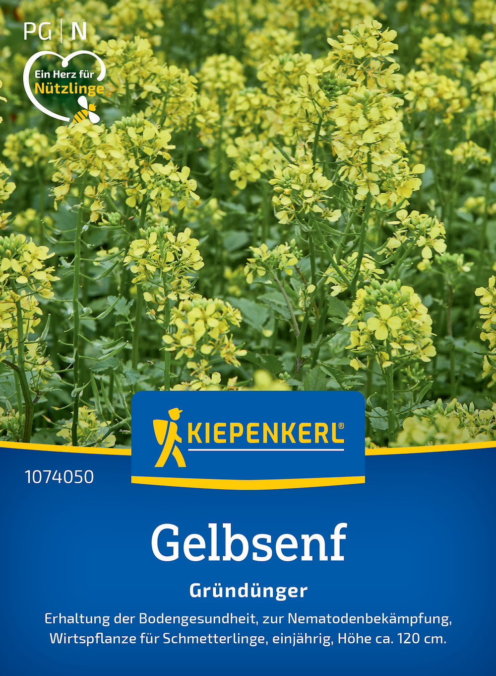 grner dnger Grne-Bohnen-Dnger NPK 3-5-7
