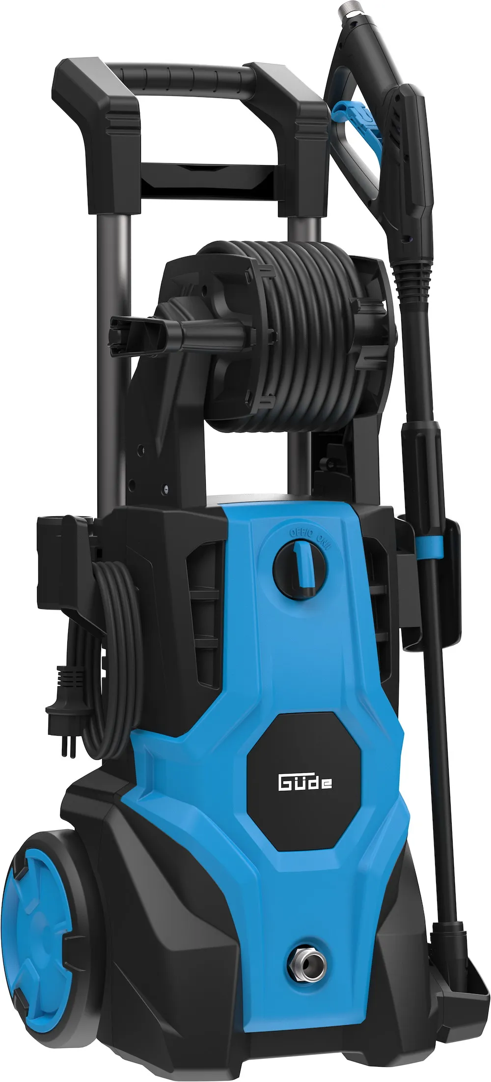 Werkzeuge / Maschinen