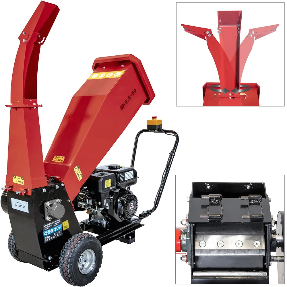 Gartenger&auml;te / Gartenbew&auml;sserung