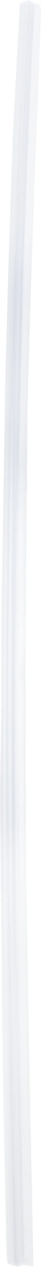 Uni Schiebet&uuml;rdichtungen