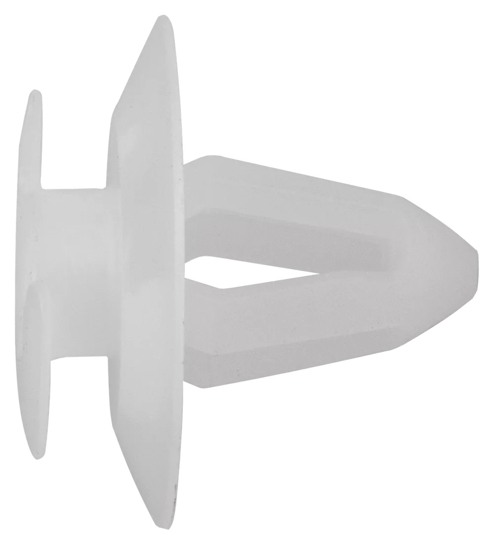 INNENVERKL.CLIP POM FARB