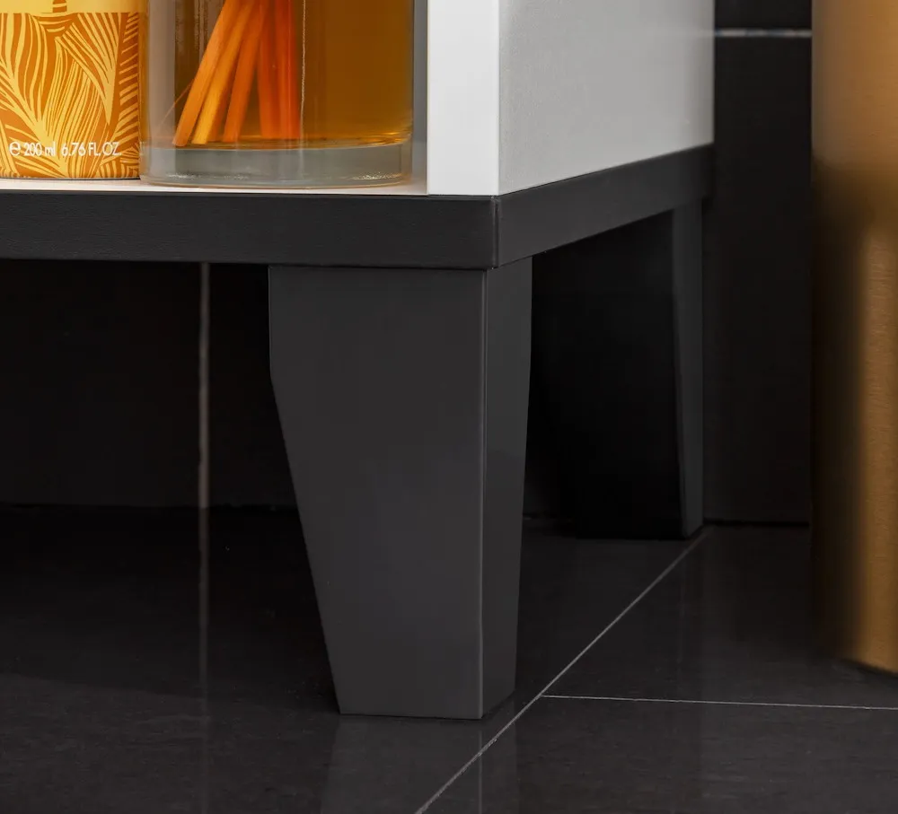 TE-A F-Midi 1 T&uuml;r 1 Fach