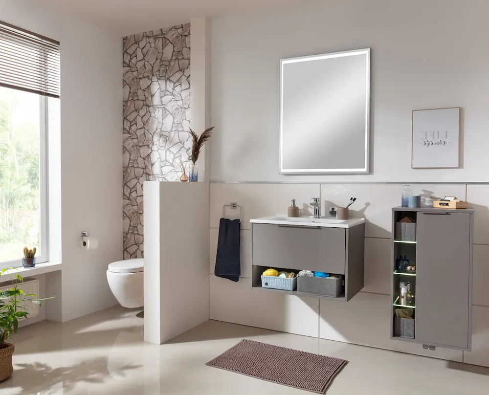 B.Paris F-Midi links