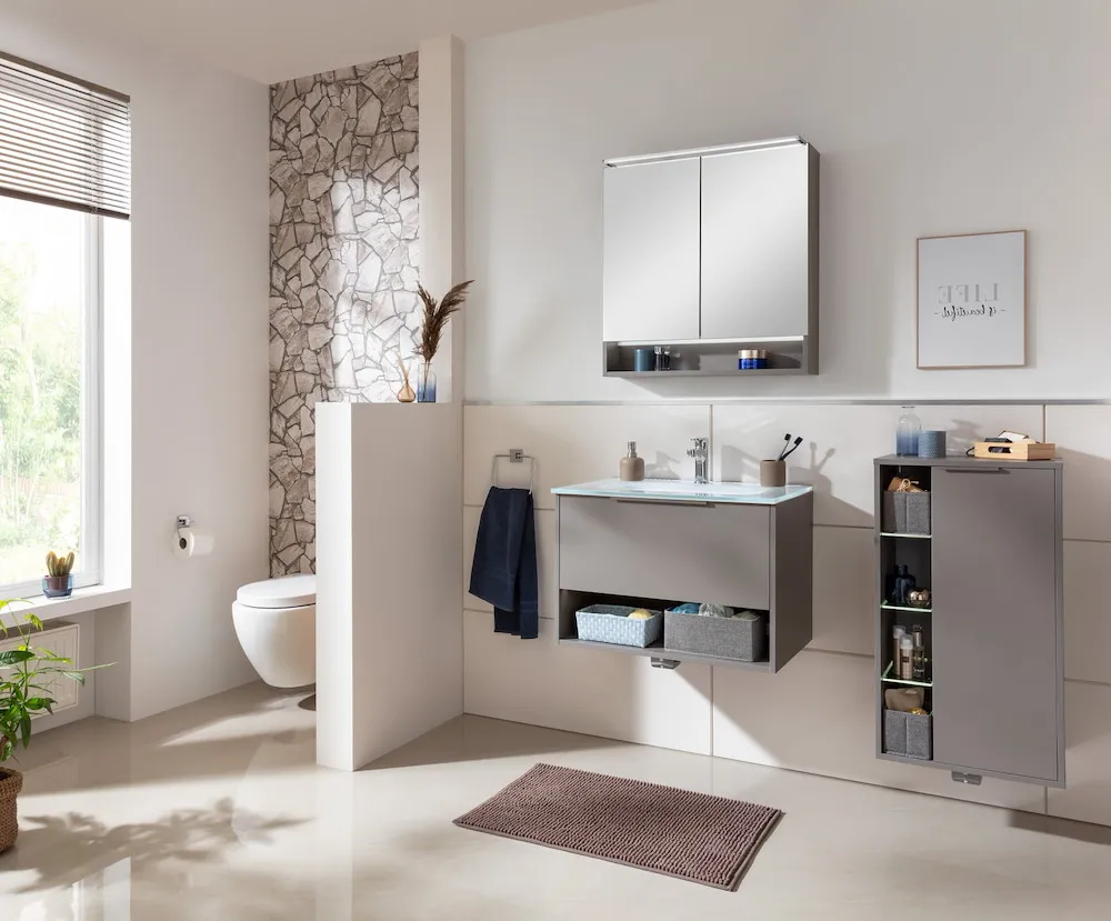 B.Paris F-Midi links