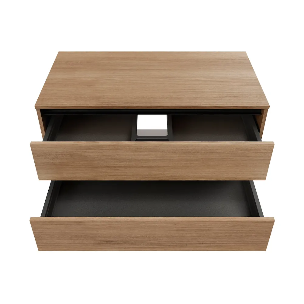 VITA WT-Unterbau m. AP 1004 mm