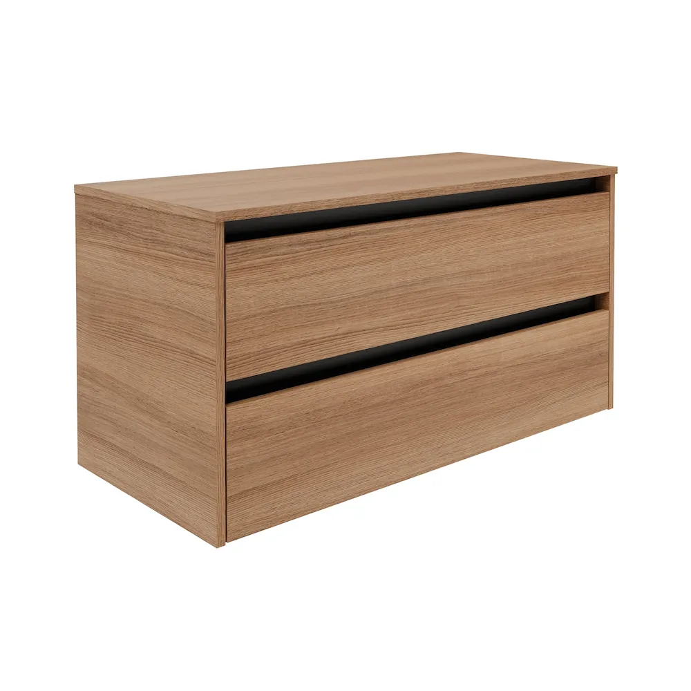 VITA WT-Unterbau m. AP 1004 mm