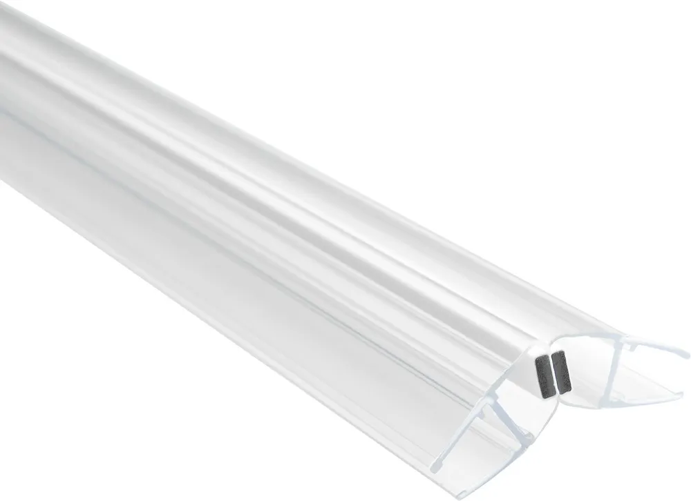 Magnet Duscht&uuml;r-Dicht.