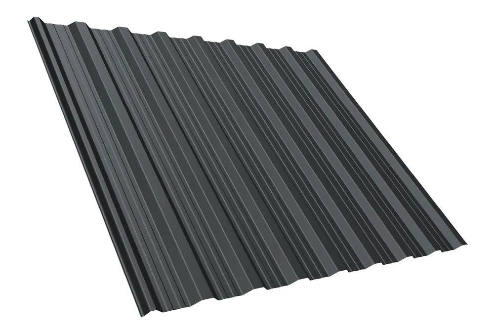 Trapezblech HB18DR