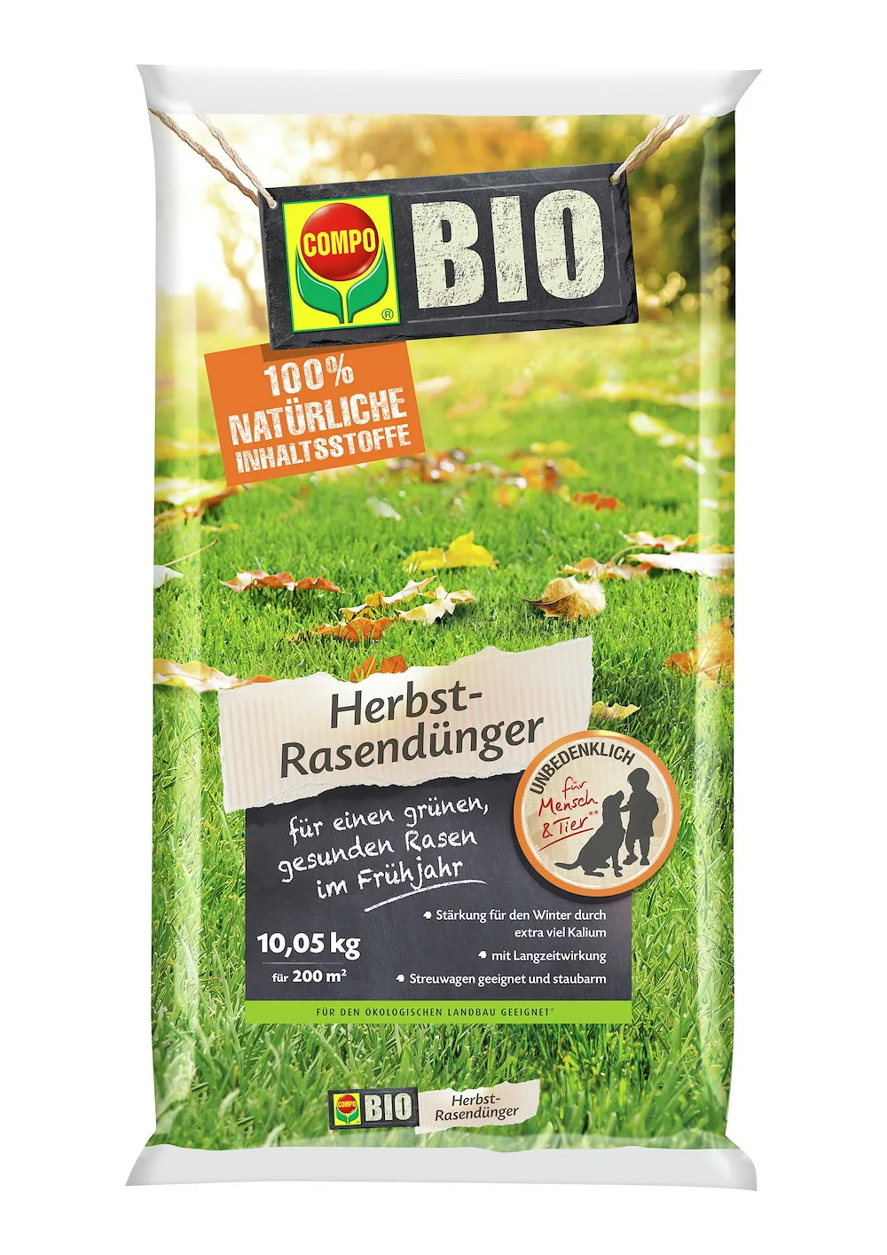 Pflanzen / Erden / D&uuml;nger