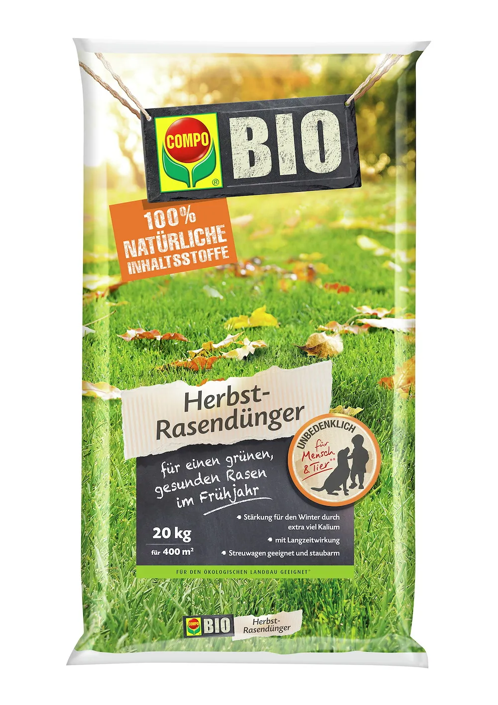 Pflanzen / Erden / D&uuml;nger
