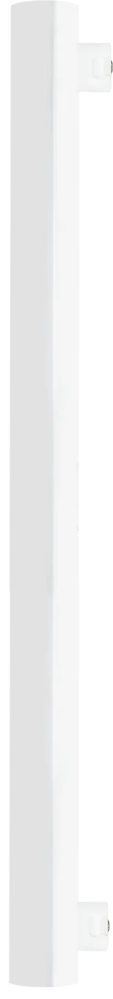 LED Linienlampe S14S