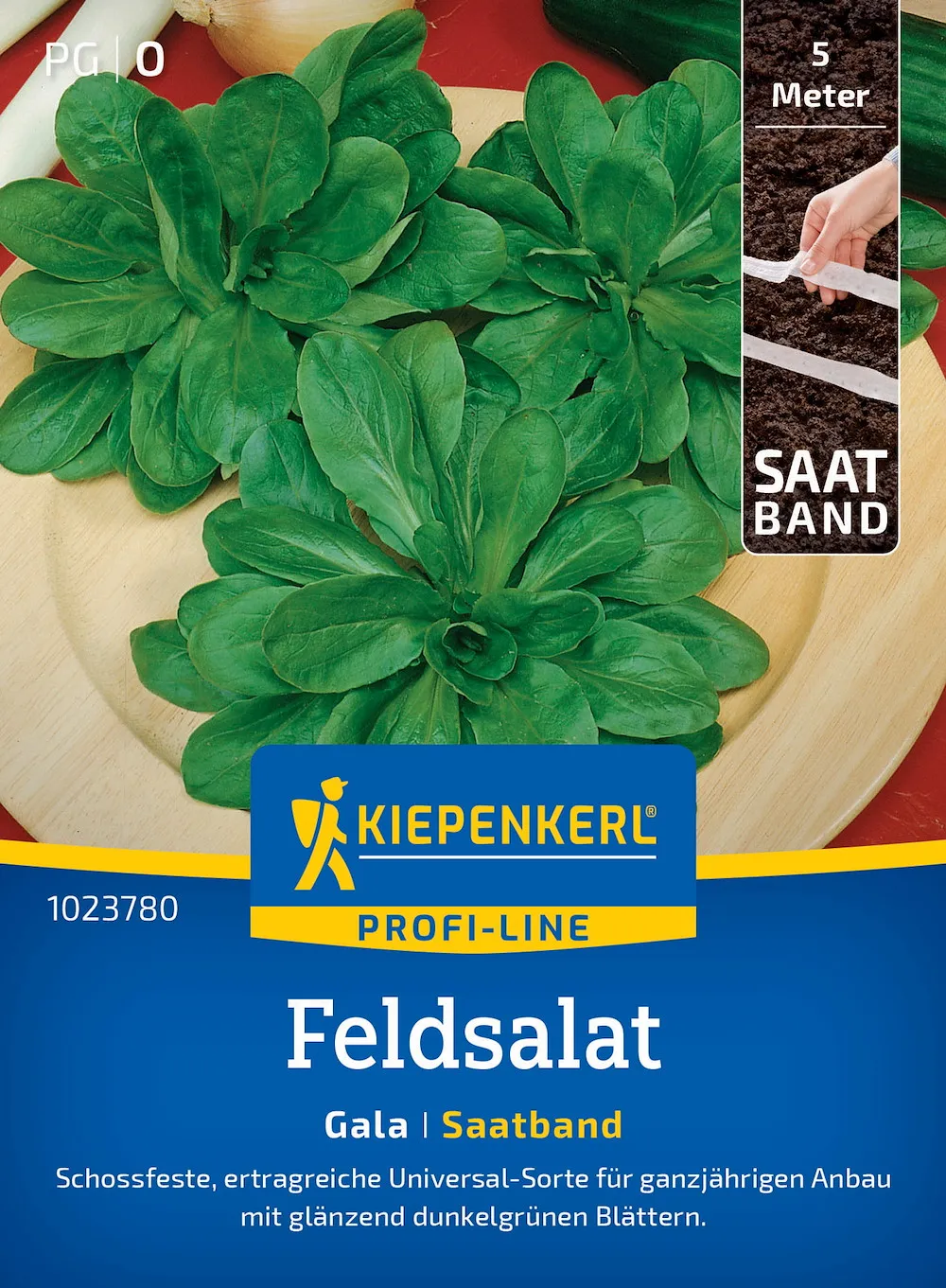 Pflanzen / Erden / D&uuml;nger