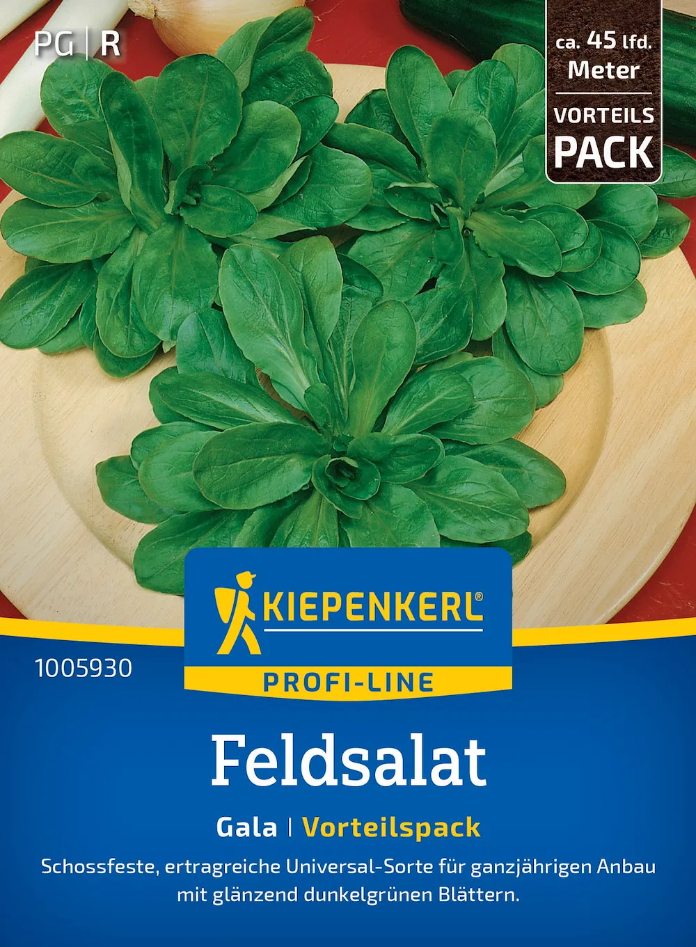 Pflanzen / Erden / D&uuml;nger