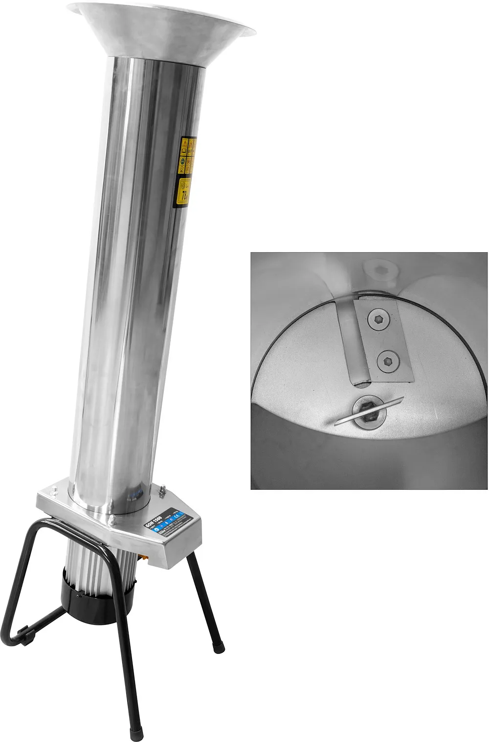 Gartenger&auml;te / Gartenbew&auml;sserung