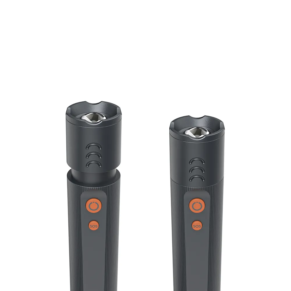 Hama LED-Taschenlampe