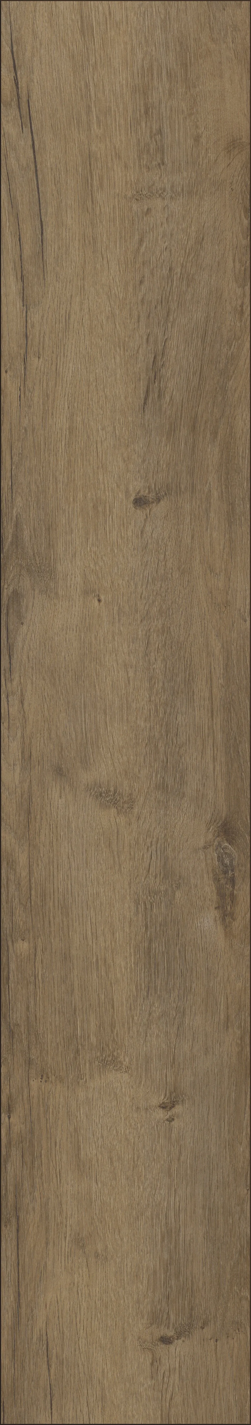 SUP Adv Plus Welsh Oak Braun