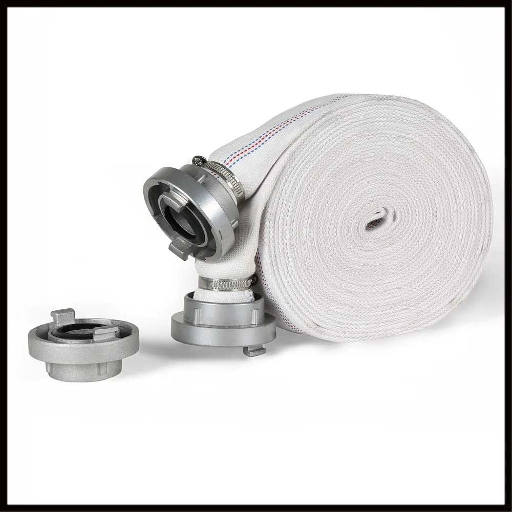 Schmutzwasserpumpe Flutset