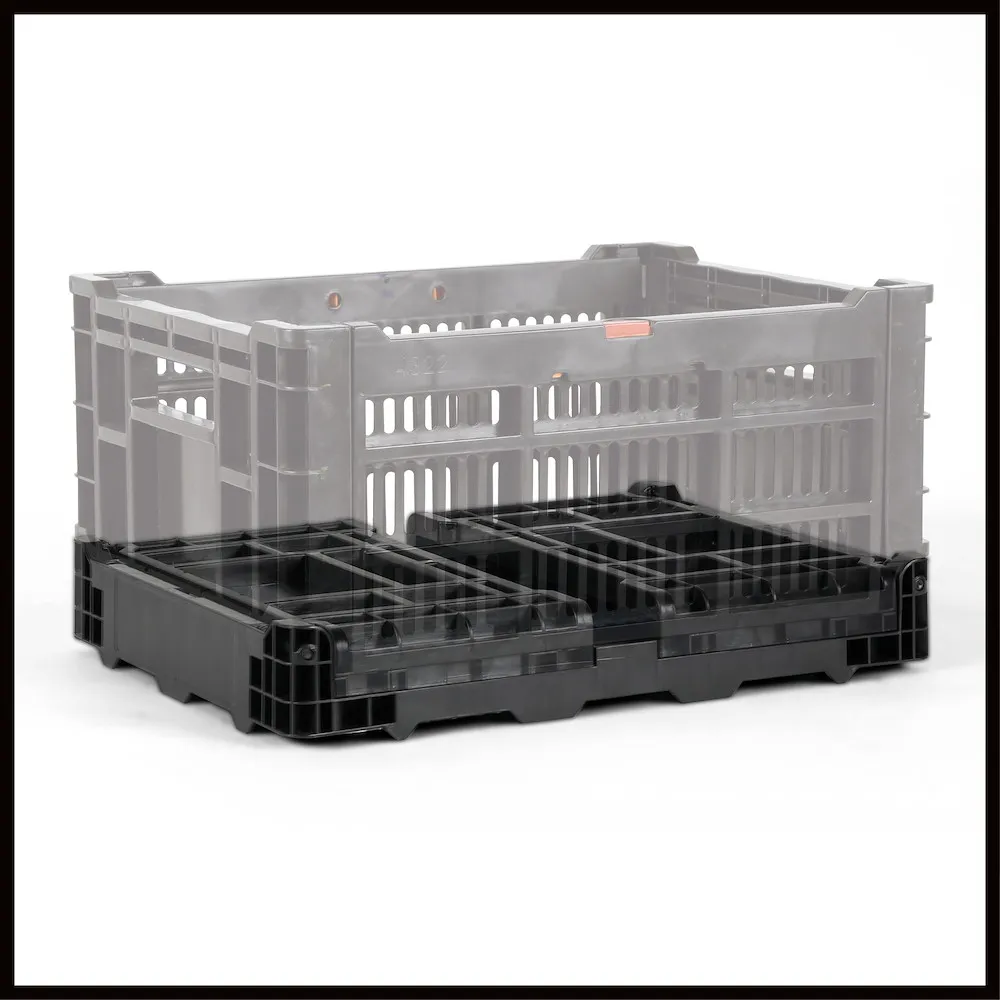 Gartenger&auml;te / Gartenbew&auml;sserung