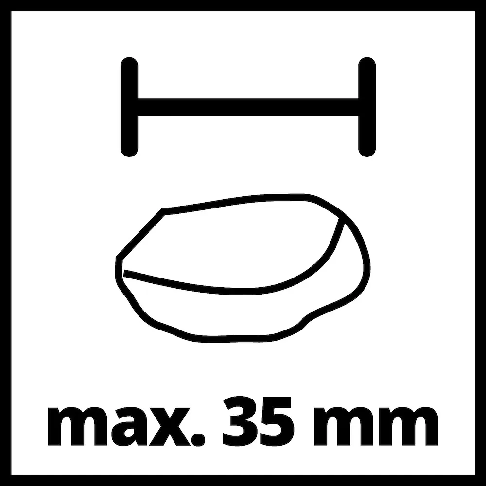 Schmutzwasserpumpe Flutset