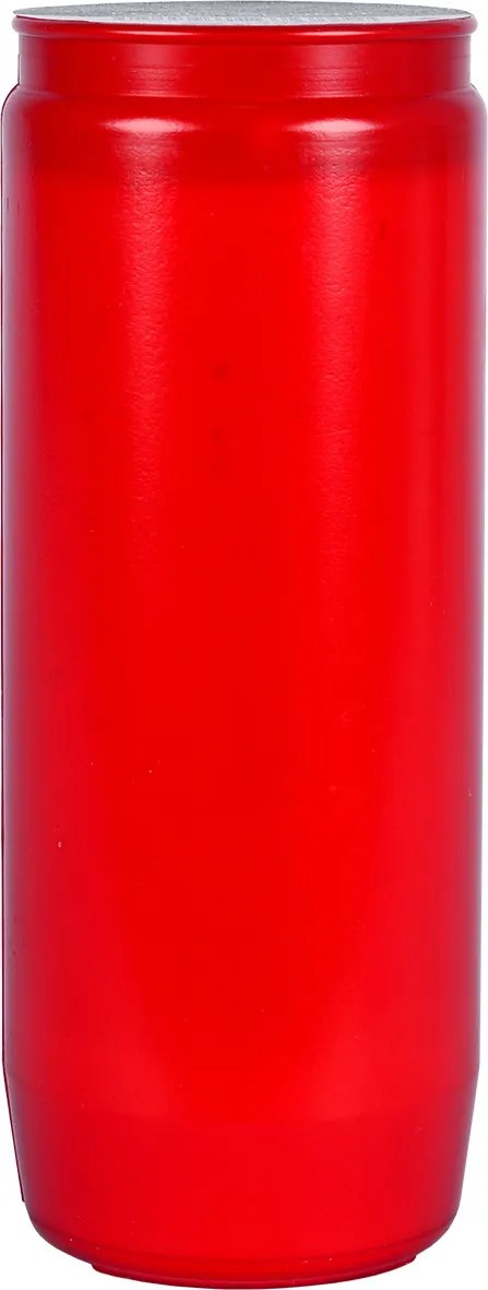 Gartendeko und Saison