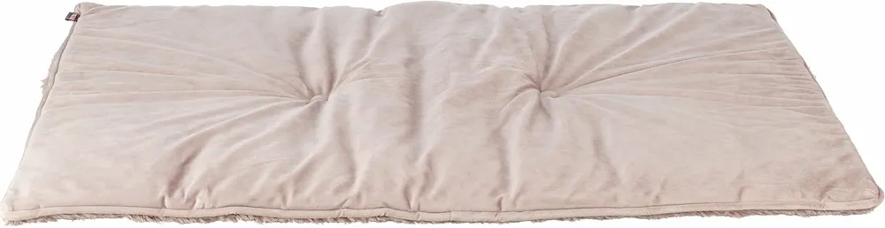 Xmas Liegematte Livia Soft