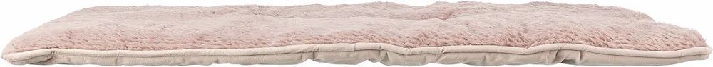 Xmas Liegematte Livia Soft