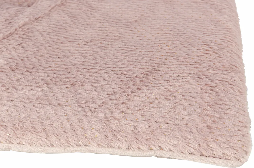 Xmas Liegematte Livia Soft