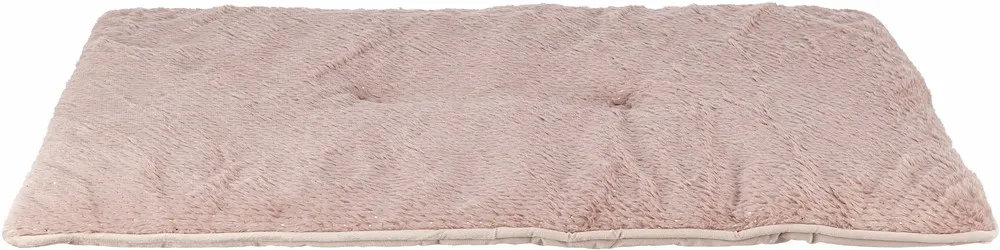 Xmas Liegematte Livia Soft