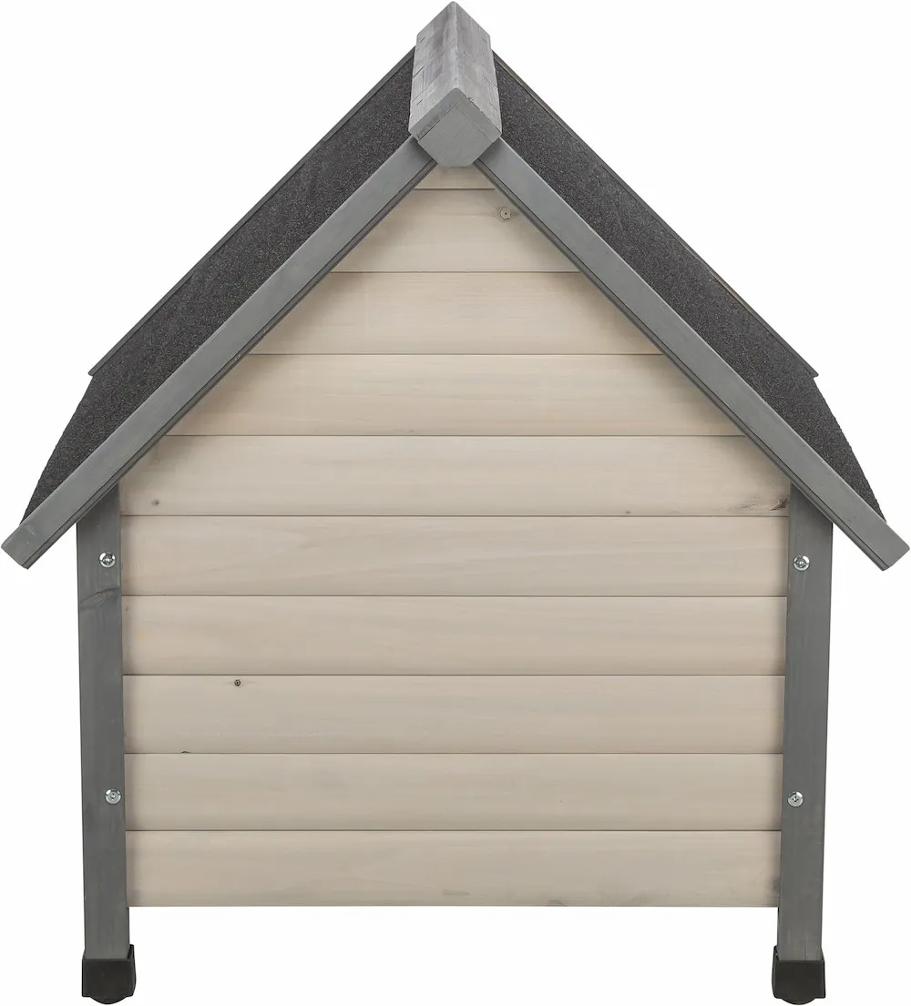 natura Hundeh&uuml;tte Cottage
