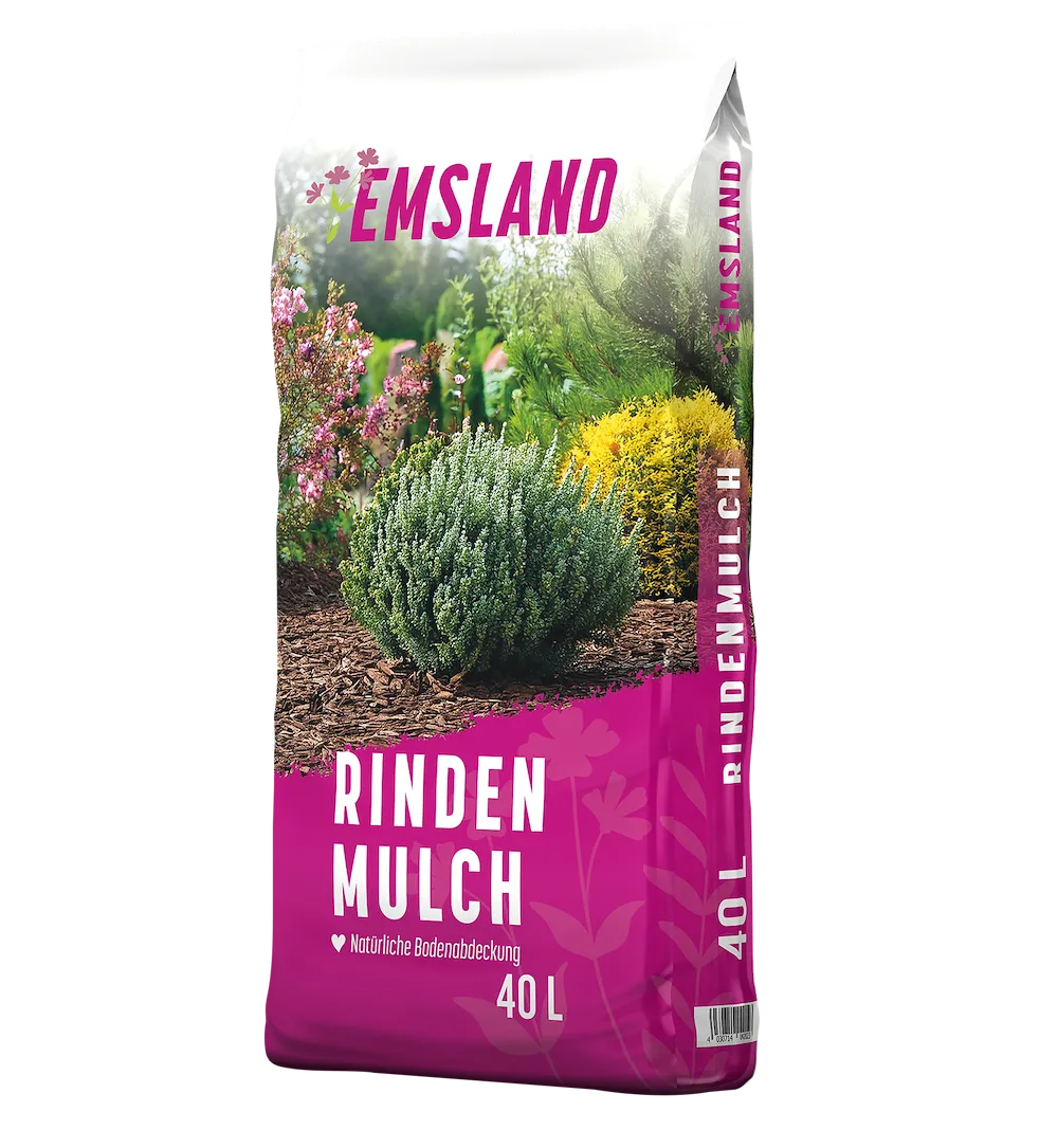 Pflanzen / Erden / D&uuml;nger