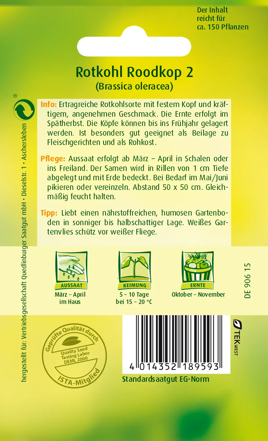 Verpackungsbild