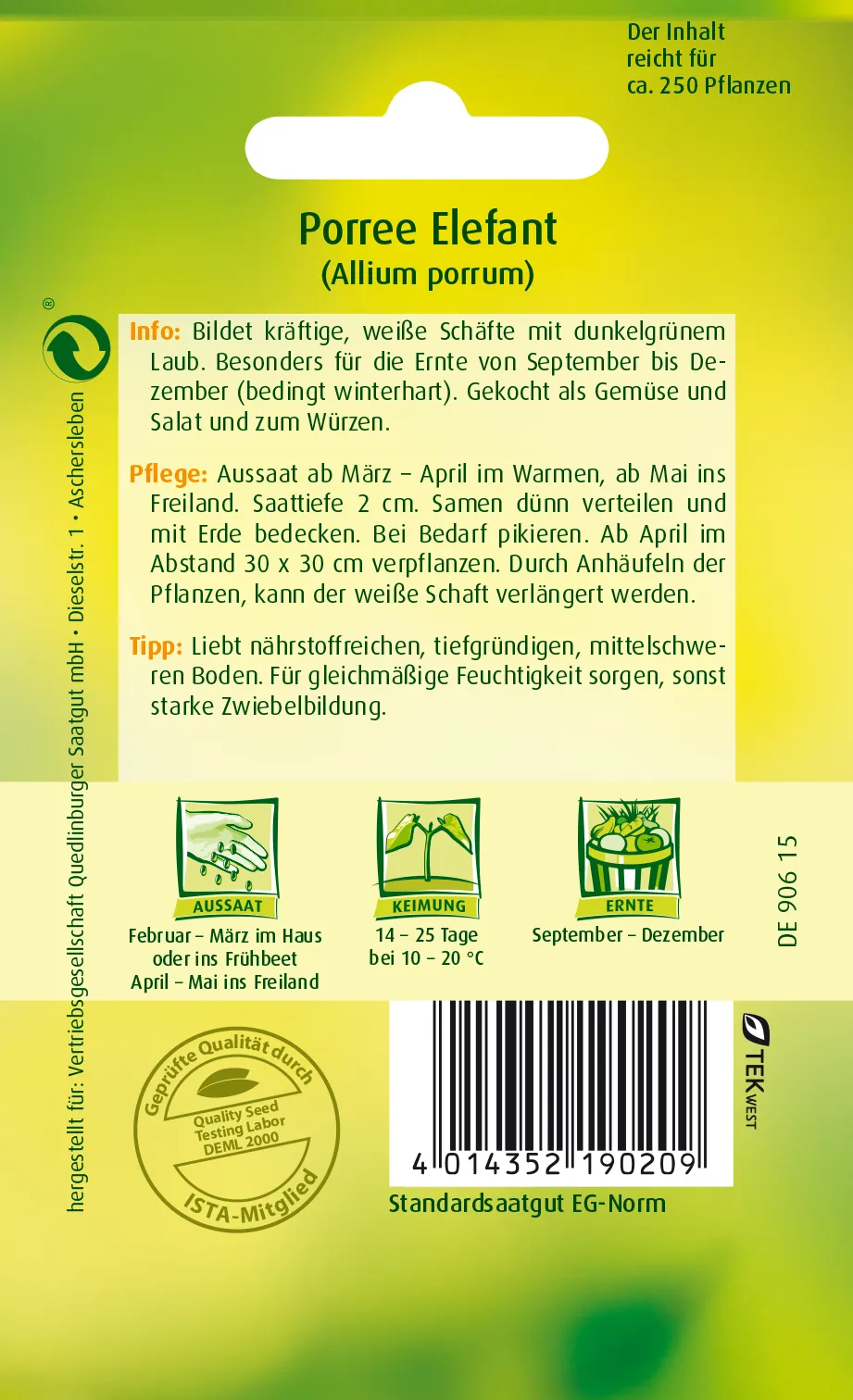 Verpackungsbild