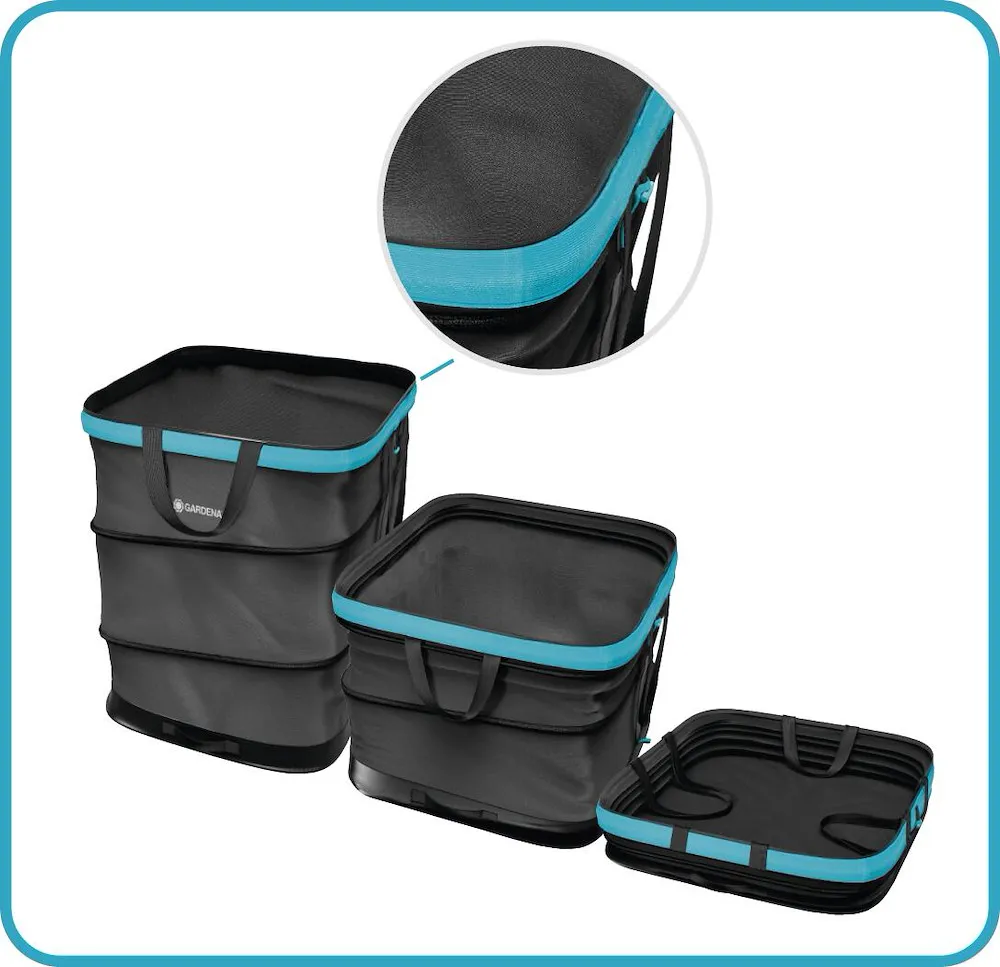 Gartenger&auml;te / Gartenbew&auml;sserung