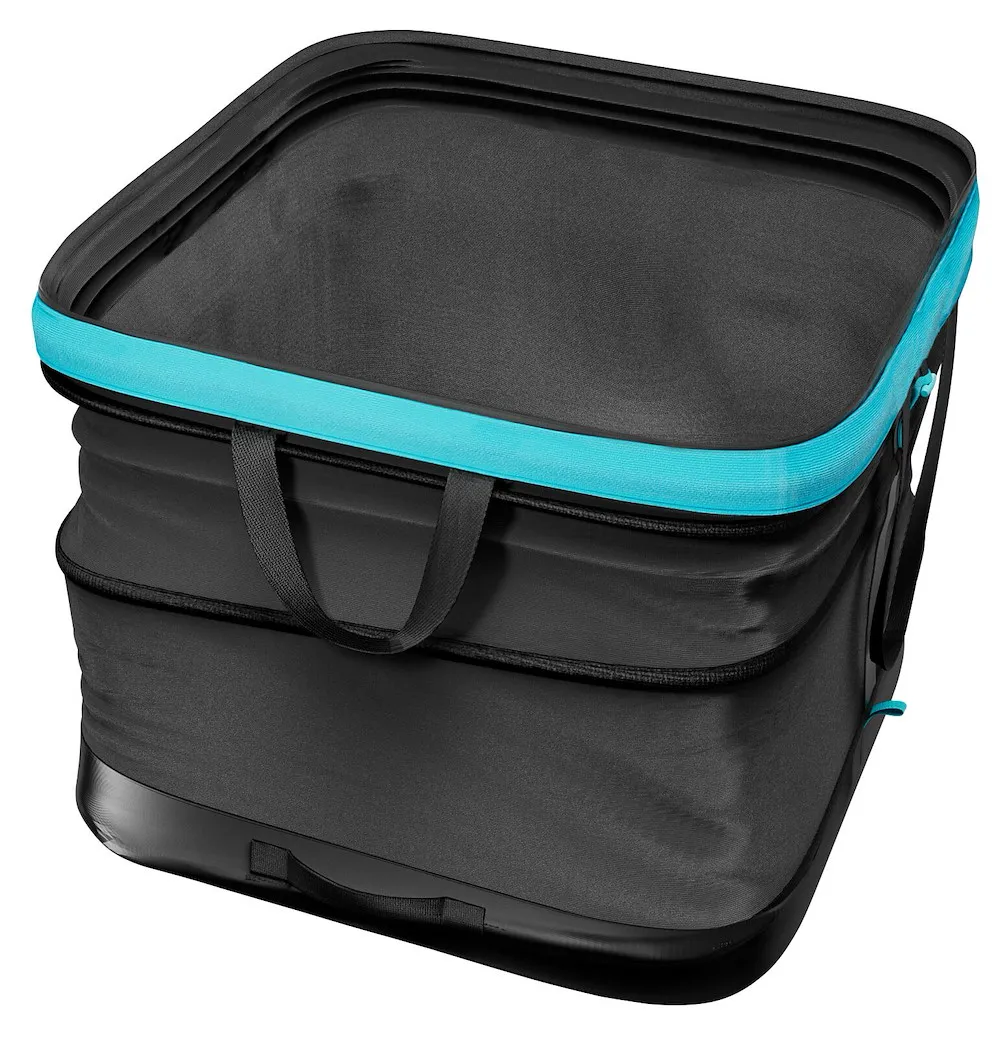 Gartenabfallsack PopUp